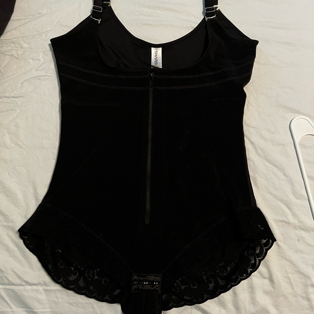 Shaperx compression/shapewear